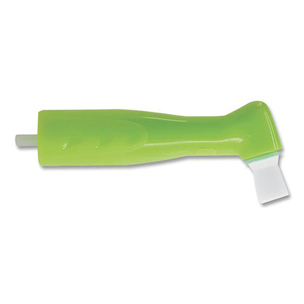 BeeSure Disposable Prophy Angles 105° Steady Angle Regular (100)