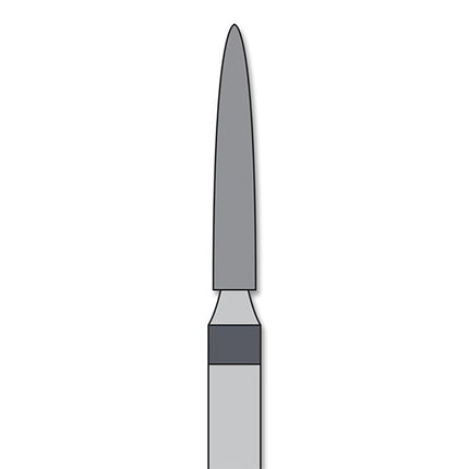 iSmile Multi-Use Diamond Flame 863-016 SC (5)