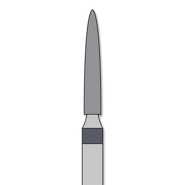iSmile Multi-Use Diamond Flame 863-016 SC (5)