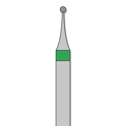 iSmile Multi-Use Diamond Round 801-008 C (5)