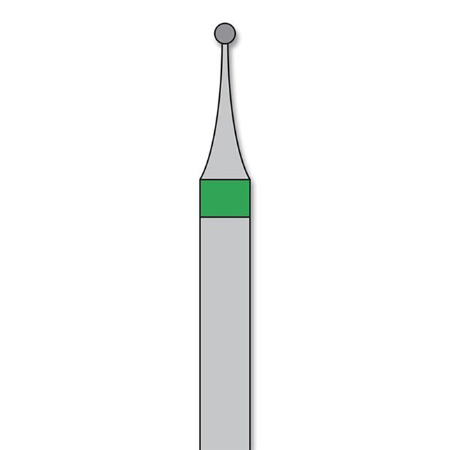 iSmile Multi-Use Diamond Round 801-008 C (5)