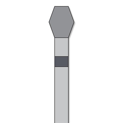 iSmile Multi-Use Diamond Barrel 811-032 SC (5)
