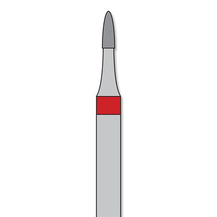 iSmile Multi-Use Diamond Round Tip 390-010 F (5)