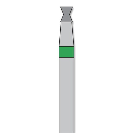 iSmile Multi-Use Diamond Double Inverted Cone 813-016 C (5)