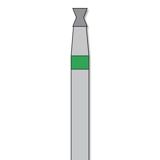 iSmile Multi-Use Diamond Double Inverted Cone 813-016 C (5)