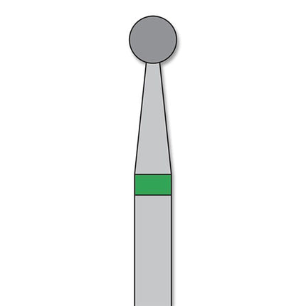 iSmile ValuDiamond Round 801-023 C (10)