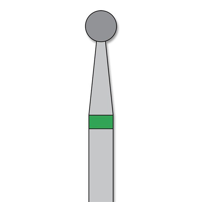 iSmile ValuDiamond Round 801-023 C (10)