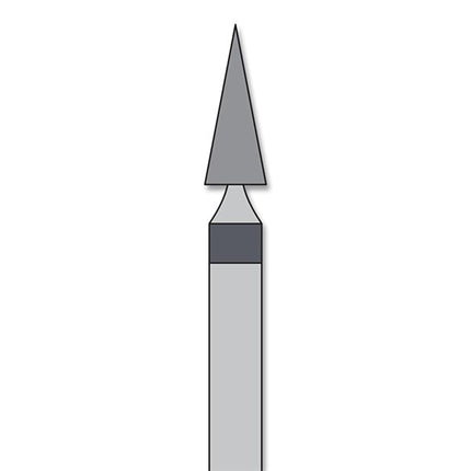 iSmile Multi-Use Diamond Needles 852-023 SC (5)