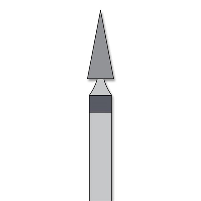 iSmile Multi-Use Diamond Needles 852-023 SC (5)