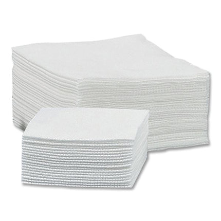 Cotton Filled NS Sponges 4" x 4" (2000)