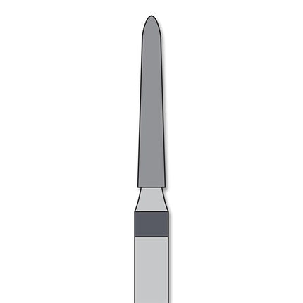 iSmile Multi-Use Diamond Modified Chamfer 879K-016 SC (5)