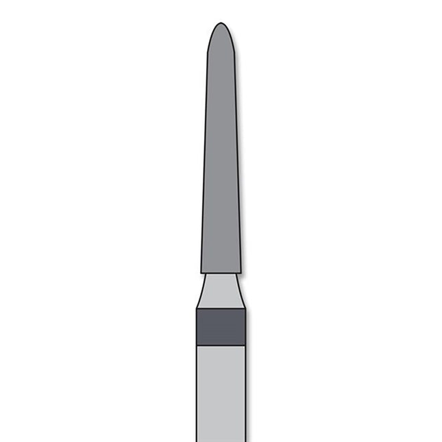 iSmile Multi-Use Diamond Modified Chamfer 879K-016 SC (5)