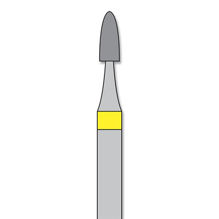 iSmile Multi-Use Diamond Flame 860-016 XF (5)