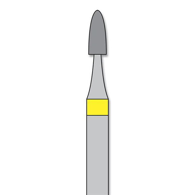 iSmile Multi-Use Diamond Flame 860-016 XF (5)