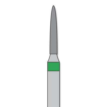 iSmile Multi-Use Diamond Flame 862-012 C (5)