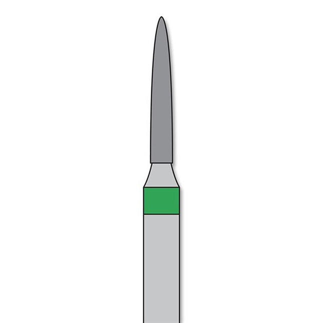 iSmile Multi-Use Diamond Flame 862-012 C (5)