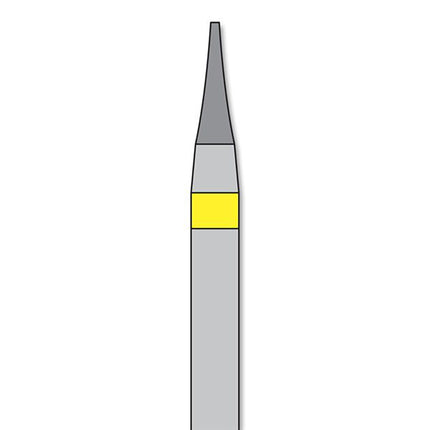 iSmile Multi-Use Diamond Trim & Finish 392-016 XF (5)