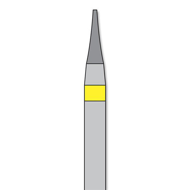 iSmile Multi-Use Diamond Trim & Finish 392-016 XF (5)