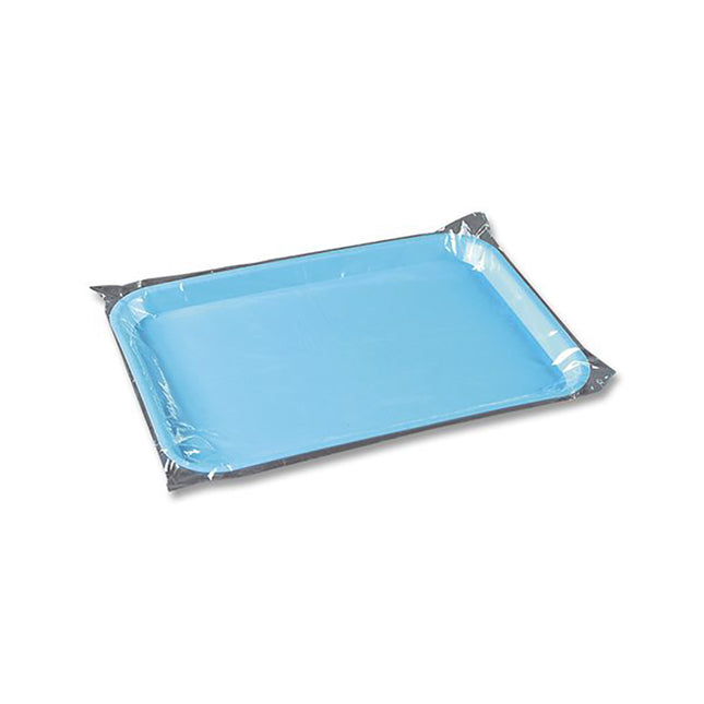 iSmile Tray Sleeves Mini (F) 7-1/2"x10-1/2" (500)