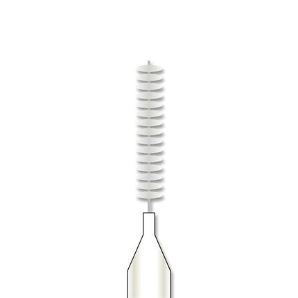 Piksters Interdental Brushes Size 2 (40)