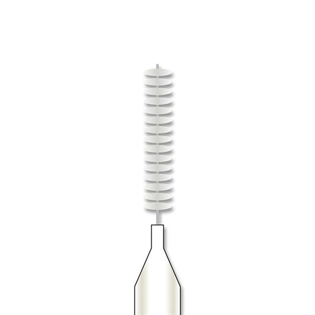Piksters Interdental Brushes Size 2 (40)