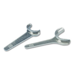Collection image for: Cheek Retractors