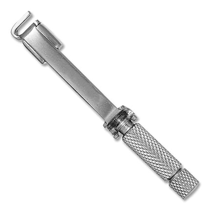 iSmile Toffelmire Matrix Retainer Universal Adult