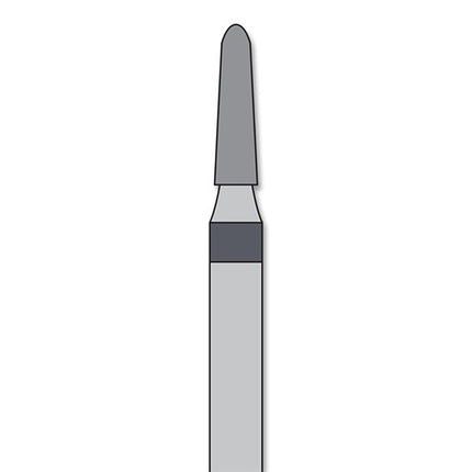 iSmile Multi-Use Diamond Modified Chamfer 877K-016 SC (5)