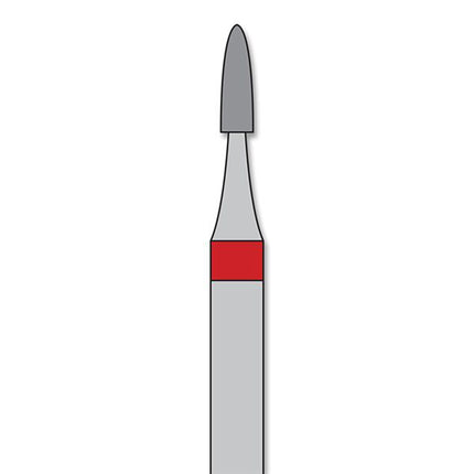 iSmile Multi-Use Diamond Flame 860-012 F (5)