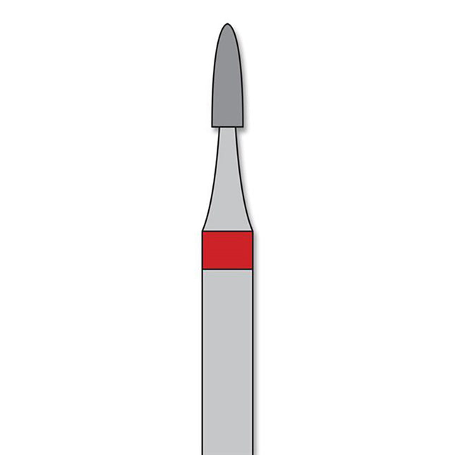 iSmile Multi-Use Diamond Flame 860-012 F (5)