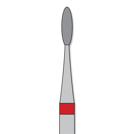 iSmile Multi-Use Diamond Peridon 830L-014 F (5)