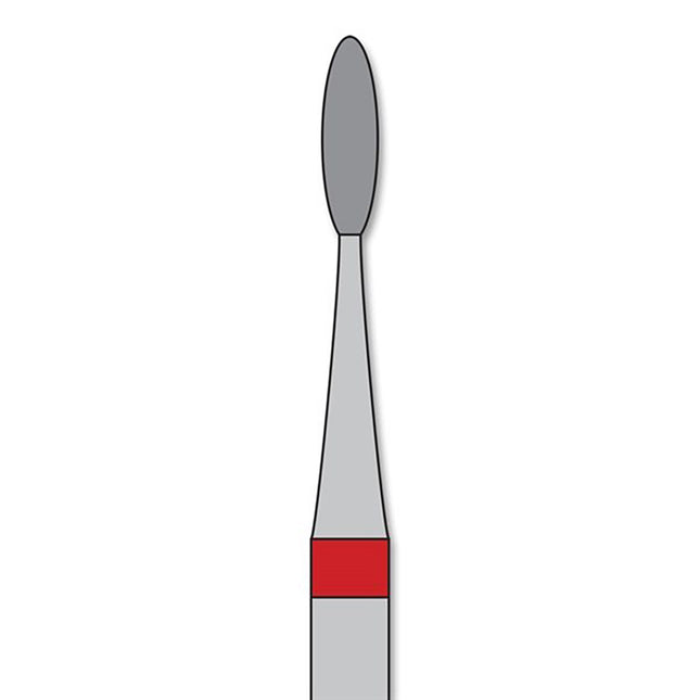 iSmile Multi-Use Diamond Peridon 830L-014 F (5)