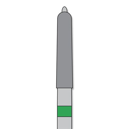iSmile Multi-Use Diamond Guide Pin 508-016 C (5)