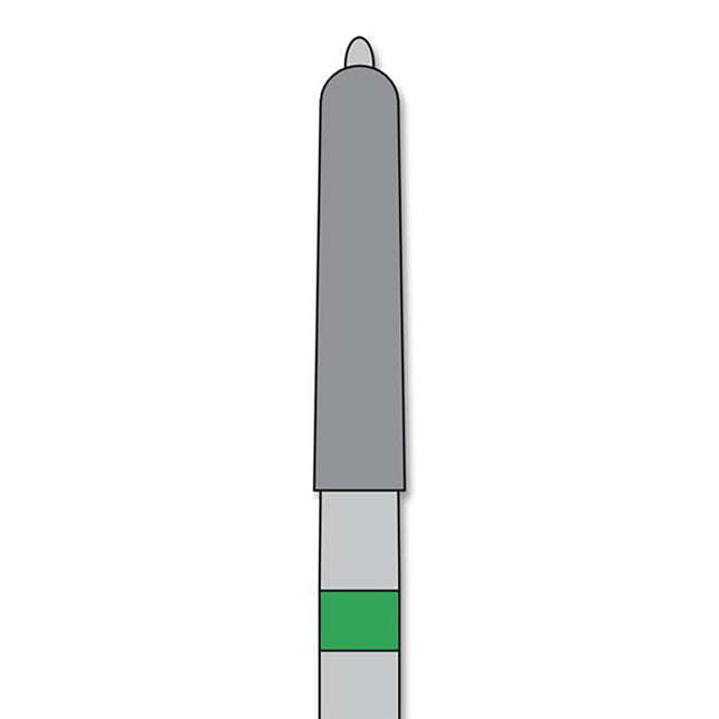 iSmile Multi-Use Diamond Guide Pin 508-016 C (5)