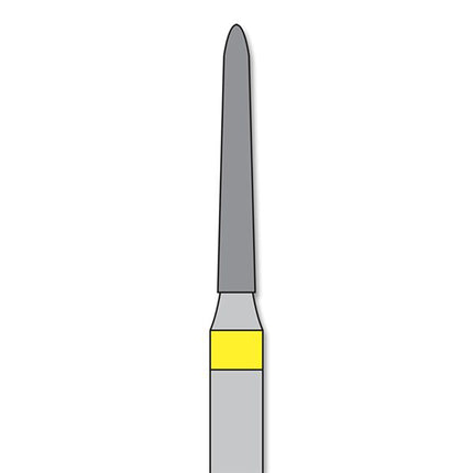 iSmile Multi-Use Diamond Modified Chamfer 879K-014 XF (5)