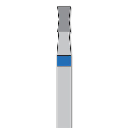 iSmile Multi-Use Diamond Double Inverted Cone 806-018 M (5)