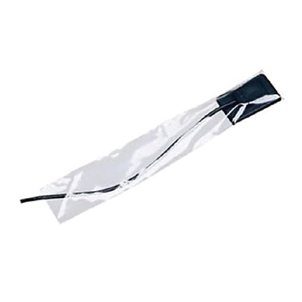 Safe-Dent Digital X-Ray Sensor Sleeve 2-1/2'' x 10'' (500)