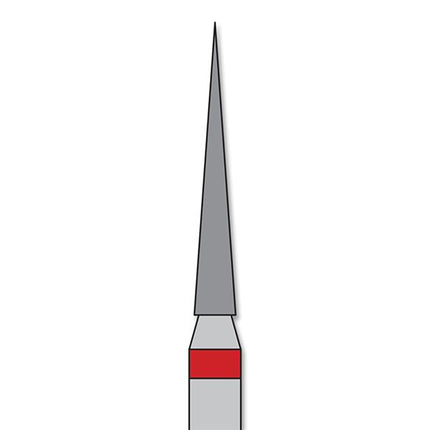 iSmile ValuDiamond Needle 859-016 F (10)