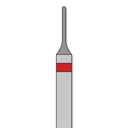 iSmile ValuDiamond Interproximal 392-016 F (10)