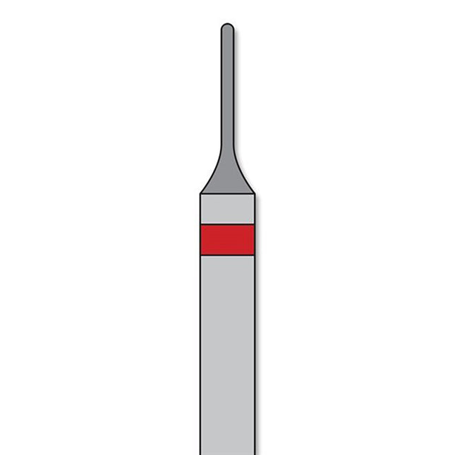 iSmile ValuDiamond Interproximal 392-016 F (10)