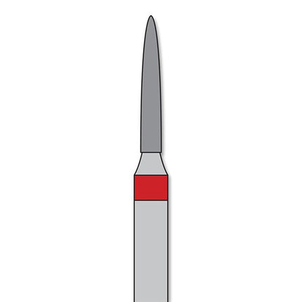 iSmile Multi-Use Diamond Flame 862-012 F (5)