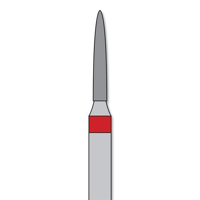 iSmile Multi-Use Diamond Flame 862-012 F (5)