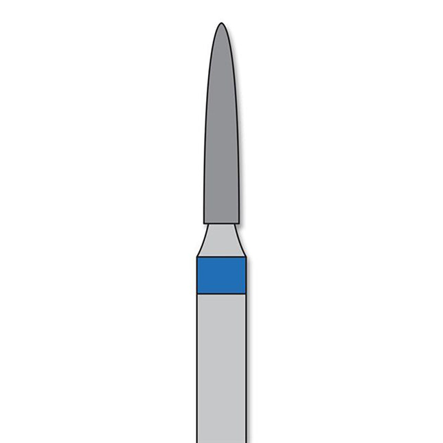 iSmile Multi-Use Diamond Flame 30011-014 M (5)