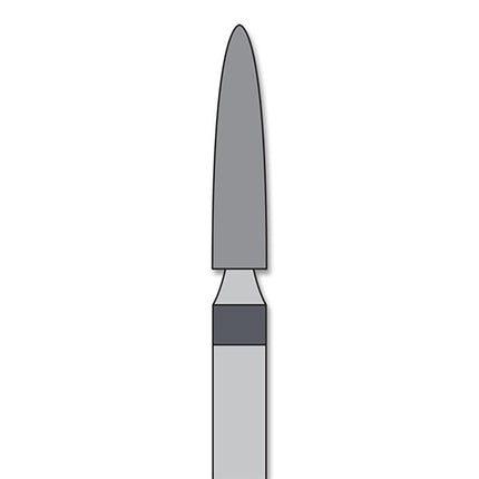 iSmile Multi-Use Diamond Flame 30011-020 SC (5)