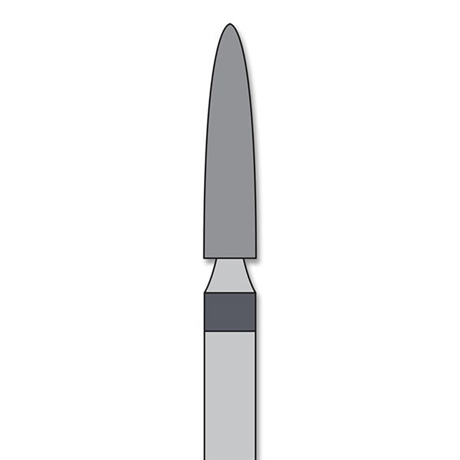 iSmile Multi-Use Diamond Flame 30011-020 SC (5)