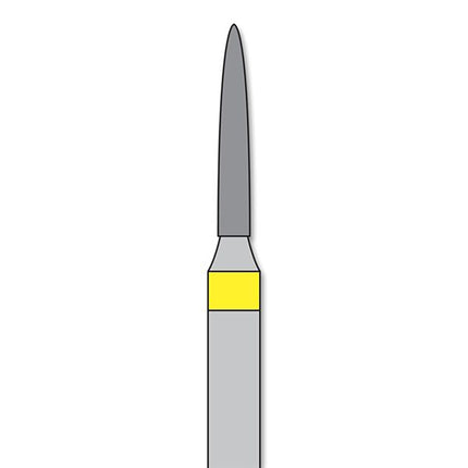 iSmile Multi-Use Diamond Flame 862-012 XF (5)