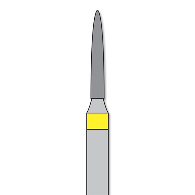 iSmile Multi-Use Diamond Flame 862-012 XF (5)