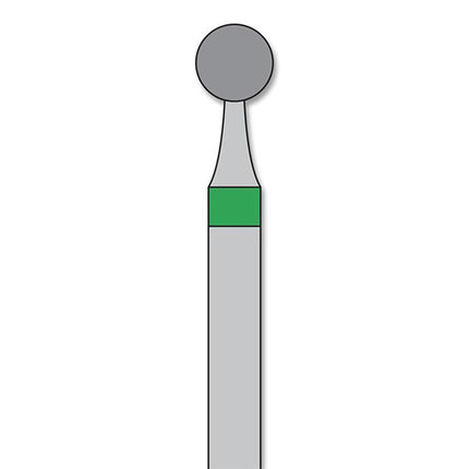 iSmile Multi-Use Diamond Round 801-029 C (5)