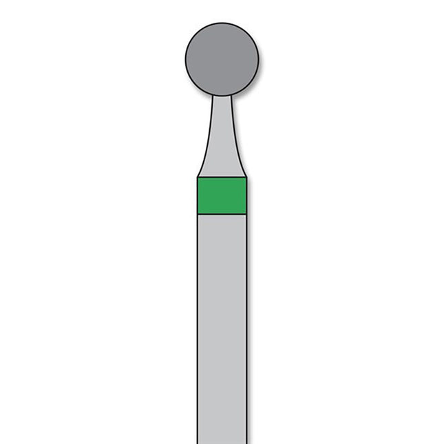 iSmile Multi-Use Diamond Round 801-029 C (5)