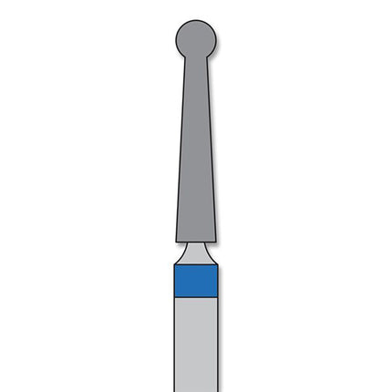 iSmile Multi-Use Diamond Endo 802L2-018 M (5)
